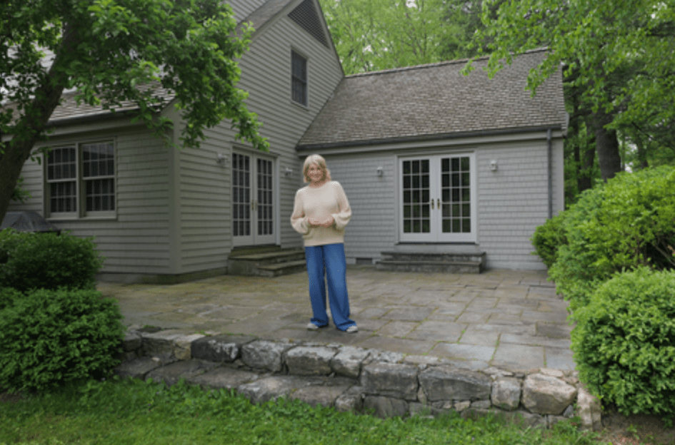 martha_bedford_060926_0b8910