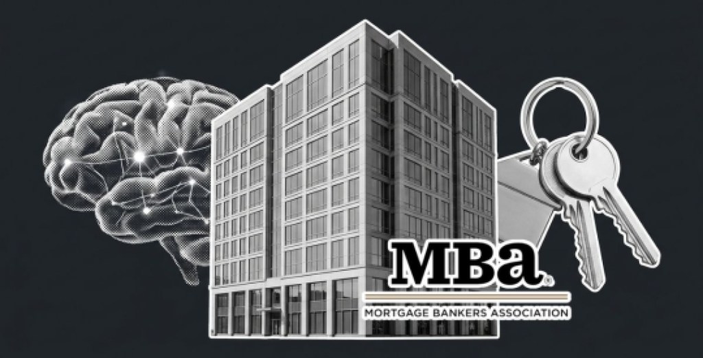 mba white paper ai