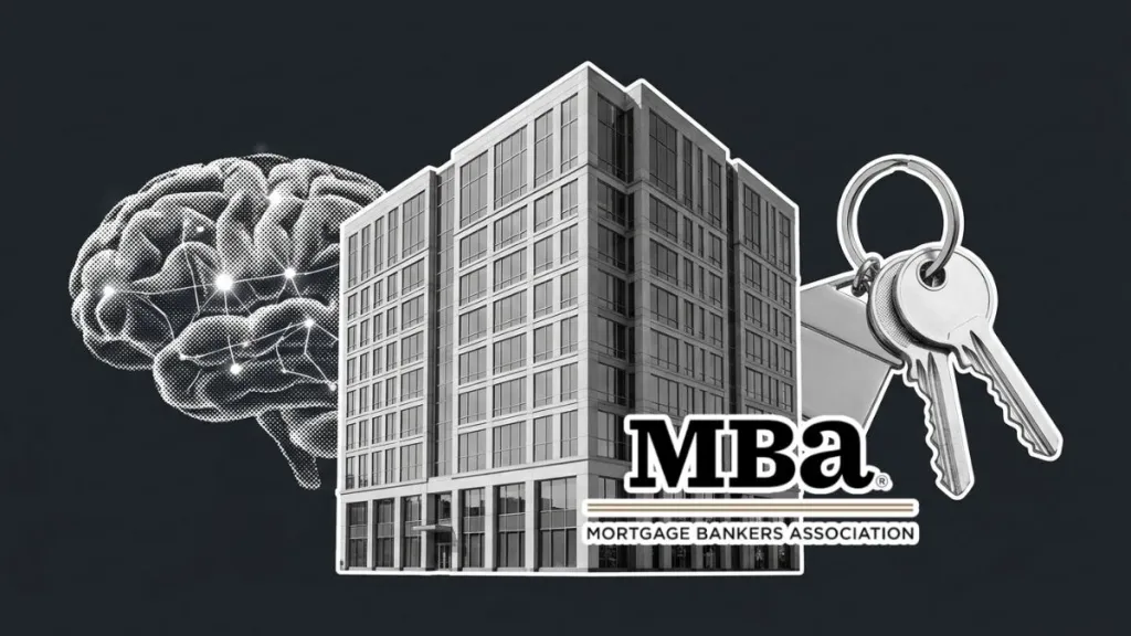 mba white paper ai