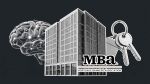 mba white paper ai