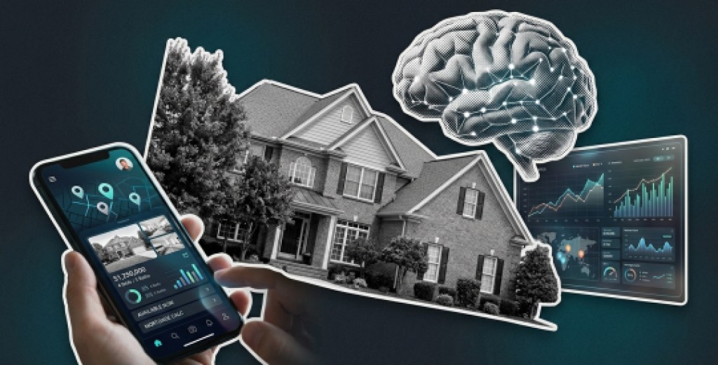monetizedrealestatetransaction