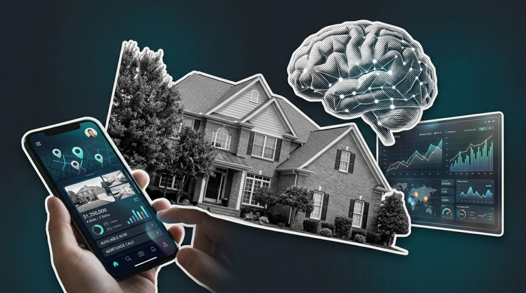 monetizedrealestatetransaction