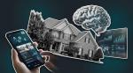 monetizedrealestatetransaction