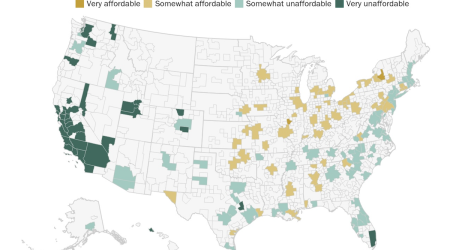 pew-map_062526
