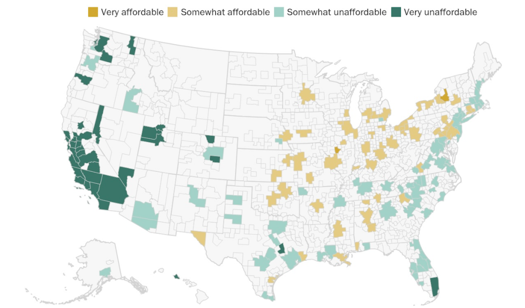 pew-map_062526