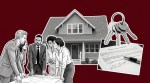 privatelistinglaws