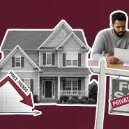 Op-ed warns private listings can limit buyer reach, weaken price discovery and increase conflicts for agents.