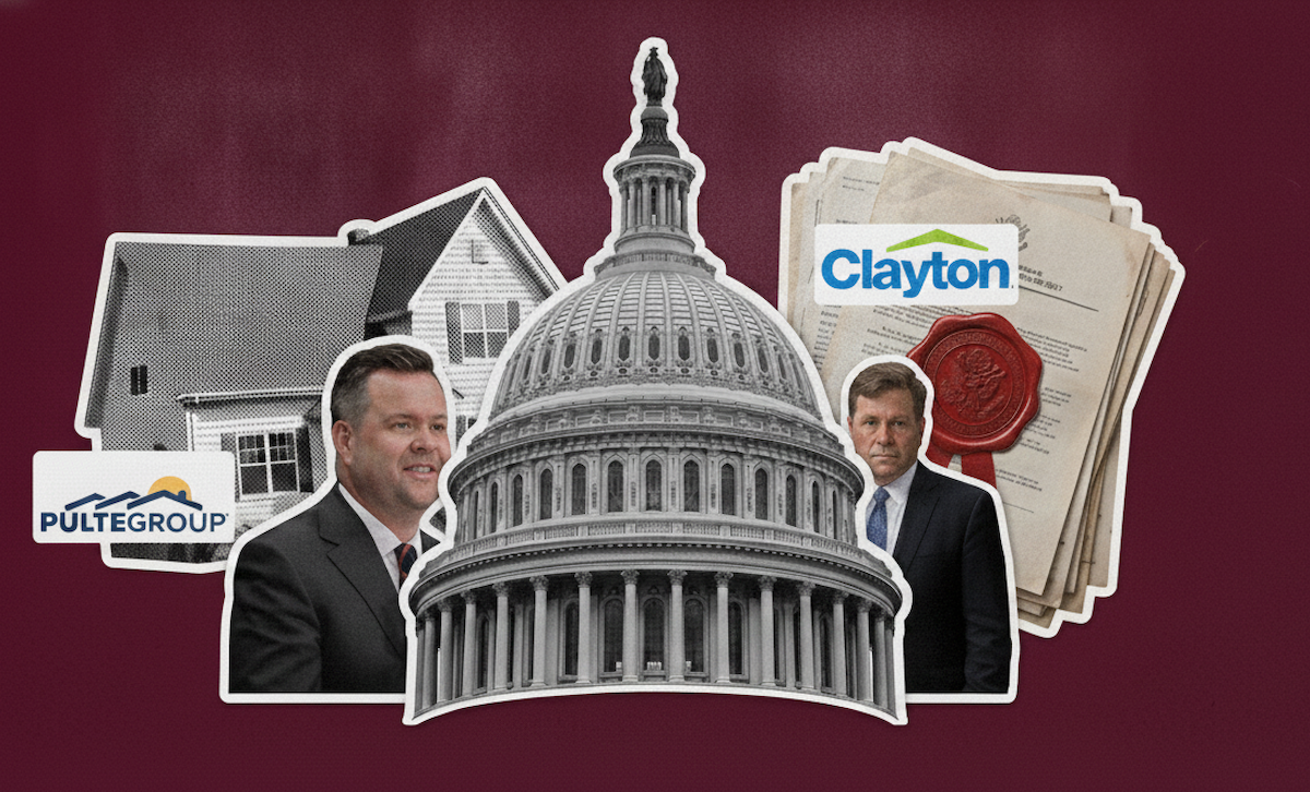 PropertyWireDaily — Double-take double jeopardy: Housing surnames for $100