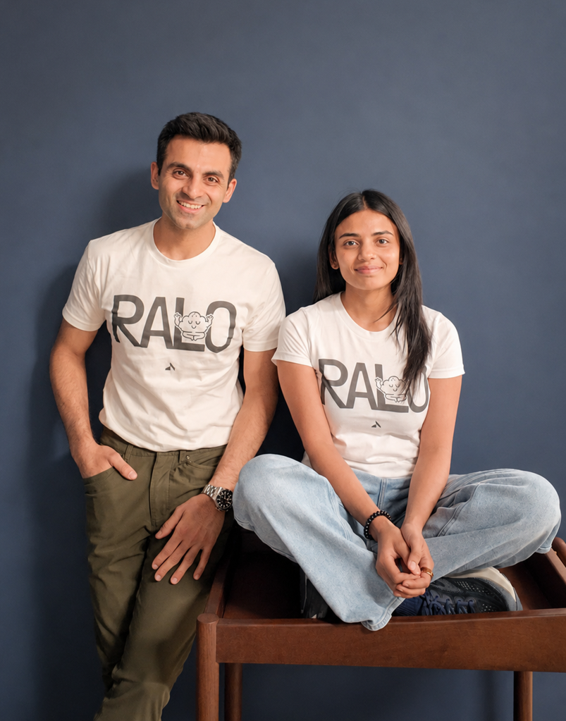 AI mortgage broker Ralo launches, raises $2.9M seed round