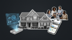 real estate vertical integration