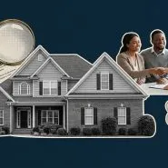realestateoffer