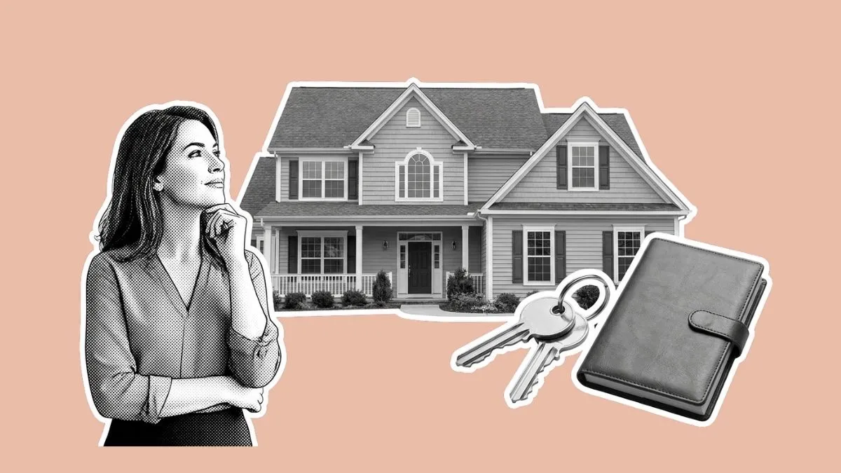 Single women increasingly buying homes in affordable markets