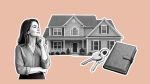 single women homebuying