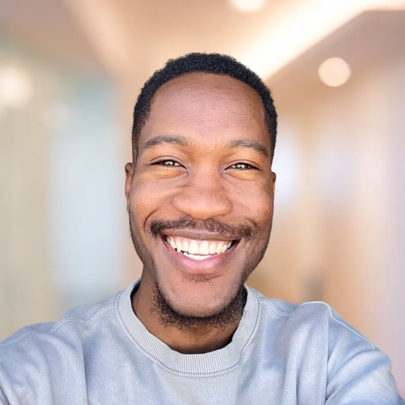From AI curiosity to operational transformation: Michael Vandi on how mortgage lending’s relationship with AI is evolving