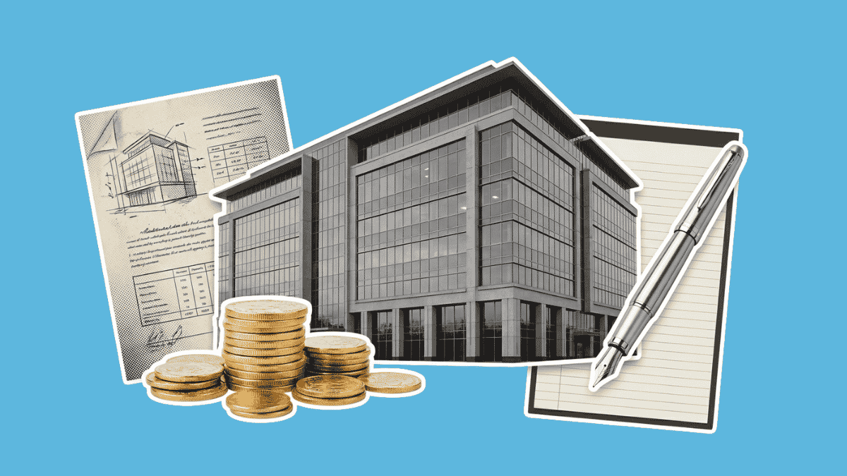 PropertyWireDaily — AD Mortgage closes $432.4M non-QM RMBS deal