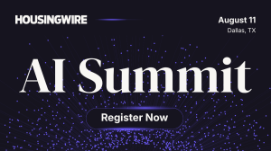 AI Summit email headers (1200 x 675 px) (2)