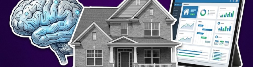 AIadoption