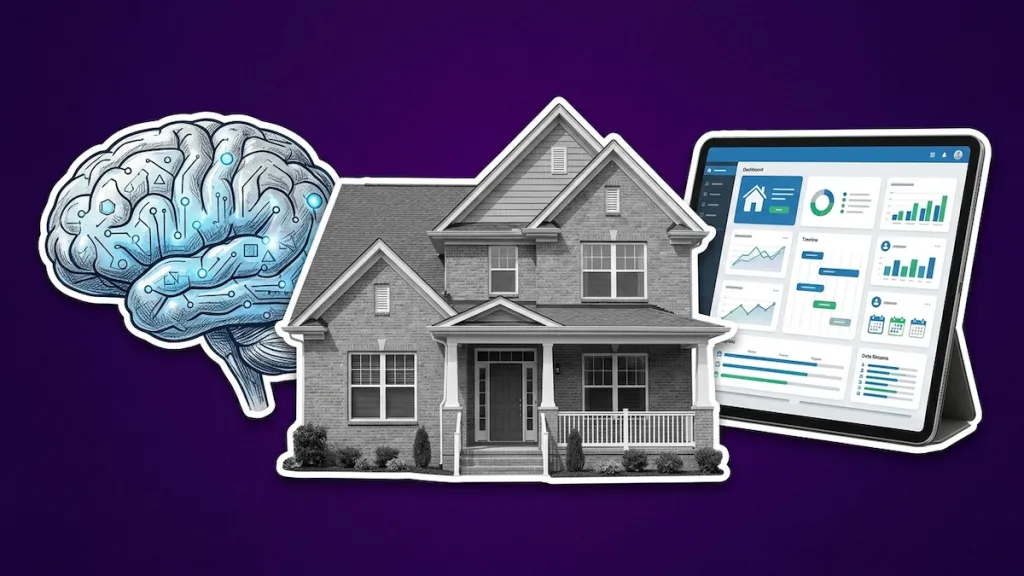 AIadoption