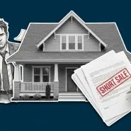 Short sale approvals can move faster than expected when files are complete, and lenders have incentives to avoid foreclosure costs.