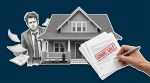 Short sale approvals can move faster than expected when files are complete, and lenders have incentives to avoid foreclosure costs.