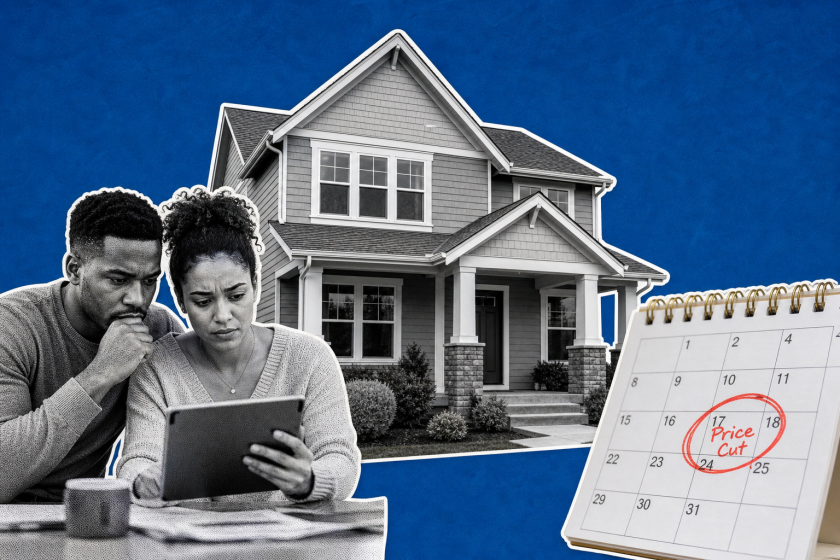 Sellers pay the commission in most sales, yet portals show days on market and price cuts, data that can pressure offers and pricing.