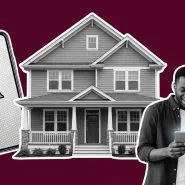 New Zillow Pro tells agents when their contacts start house hunting again