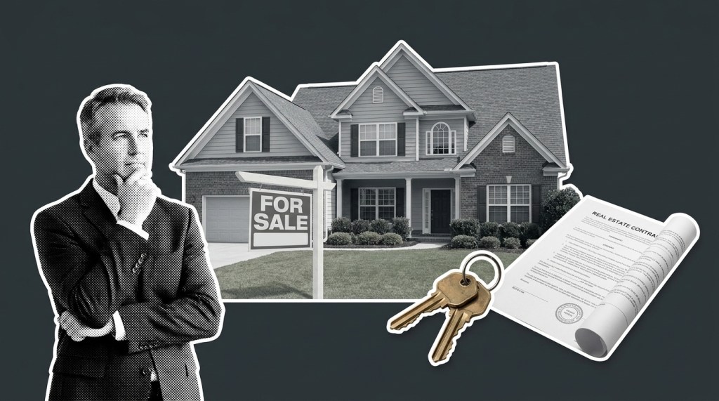 agent retention risk