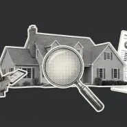 Your real estate listing is stalled, start with an exposure audit