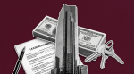 miami office rents