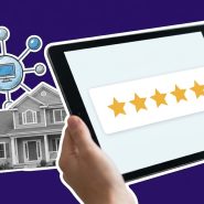 AgentReview