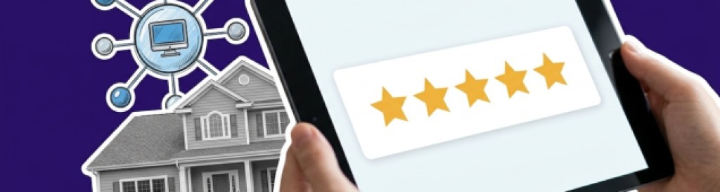 AgentReview
