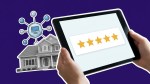 AgentReview