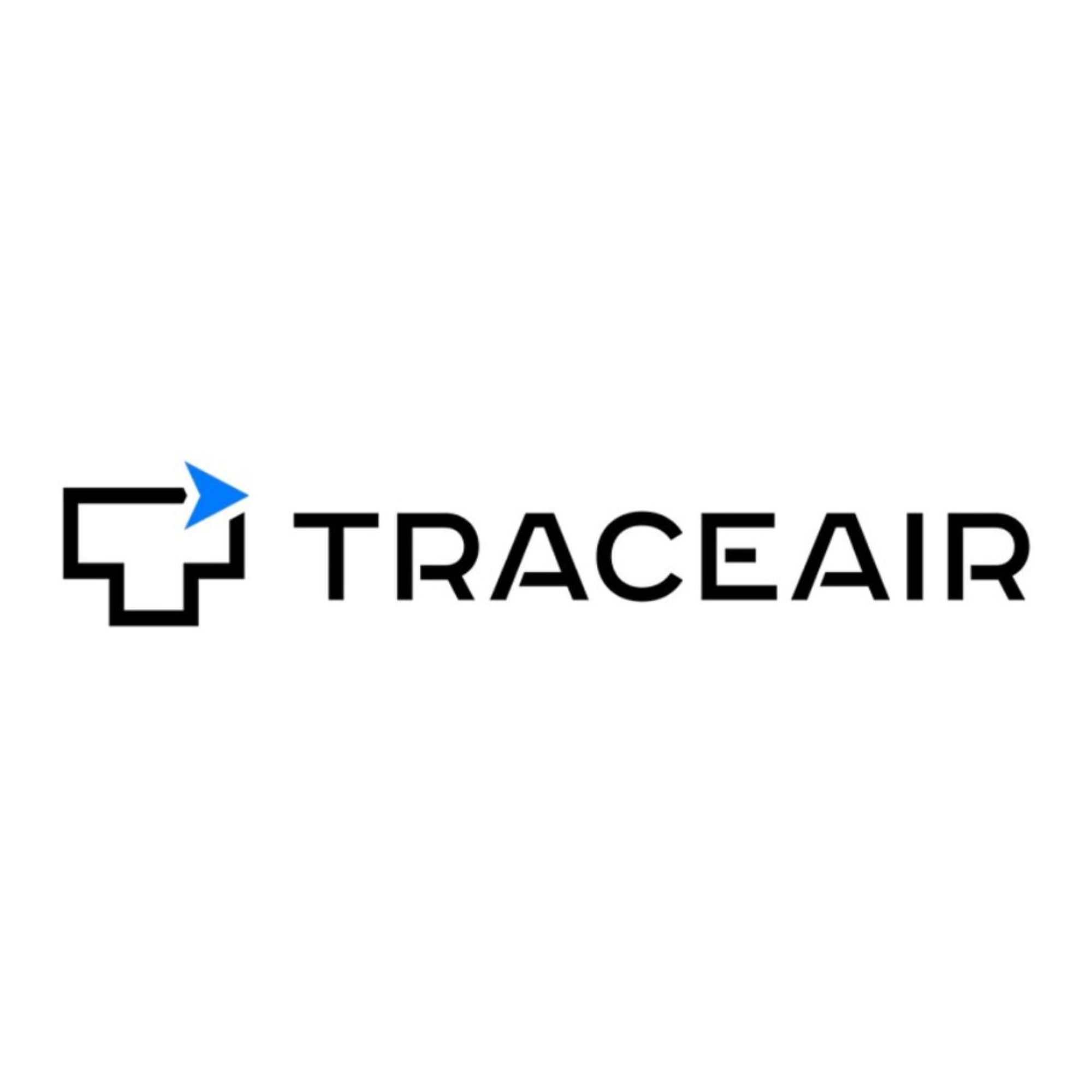 TraceAir Technologies