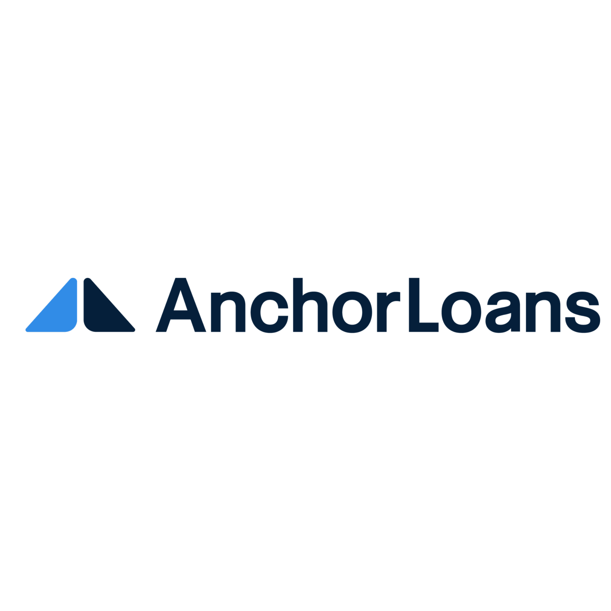Anchor Loans