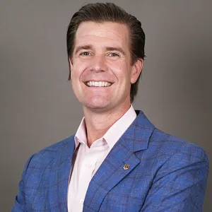 Andrew Quist_SecurityNational Mortgage Company