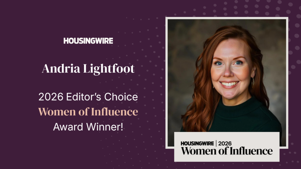 Andria Lightfoot