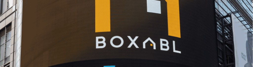 BOXABL-NASDAQ-DEBUT
