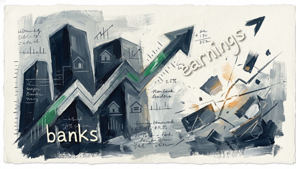 Banks_earnings
