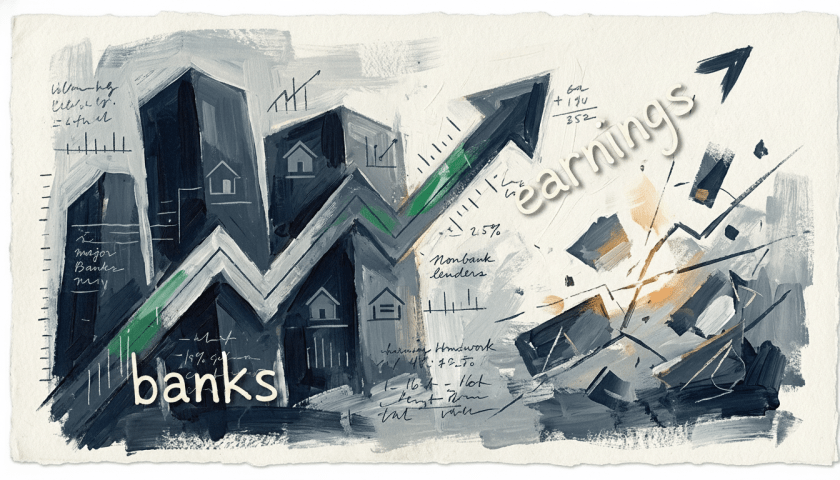 Banks_earnings_6b796c