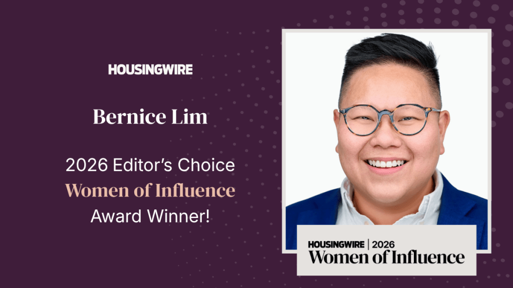 Bernice Lim