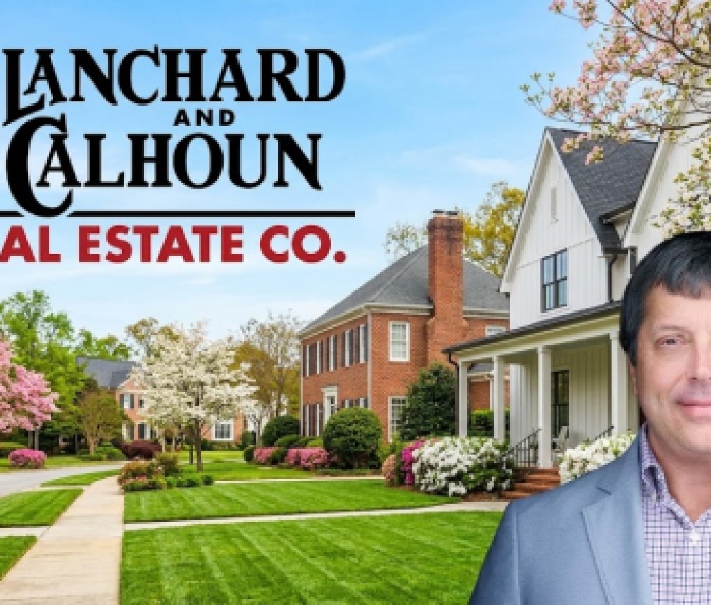 BlanchardCalhoun