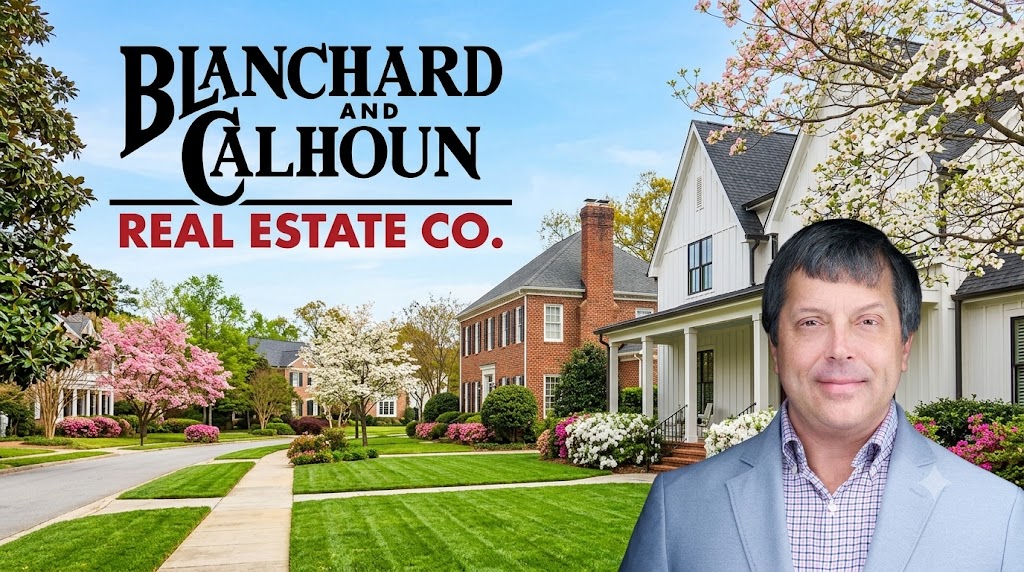 BlanchardCalhoun