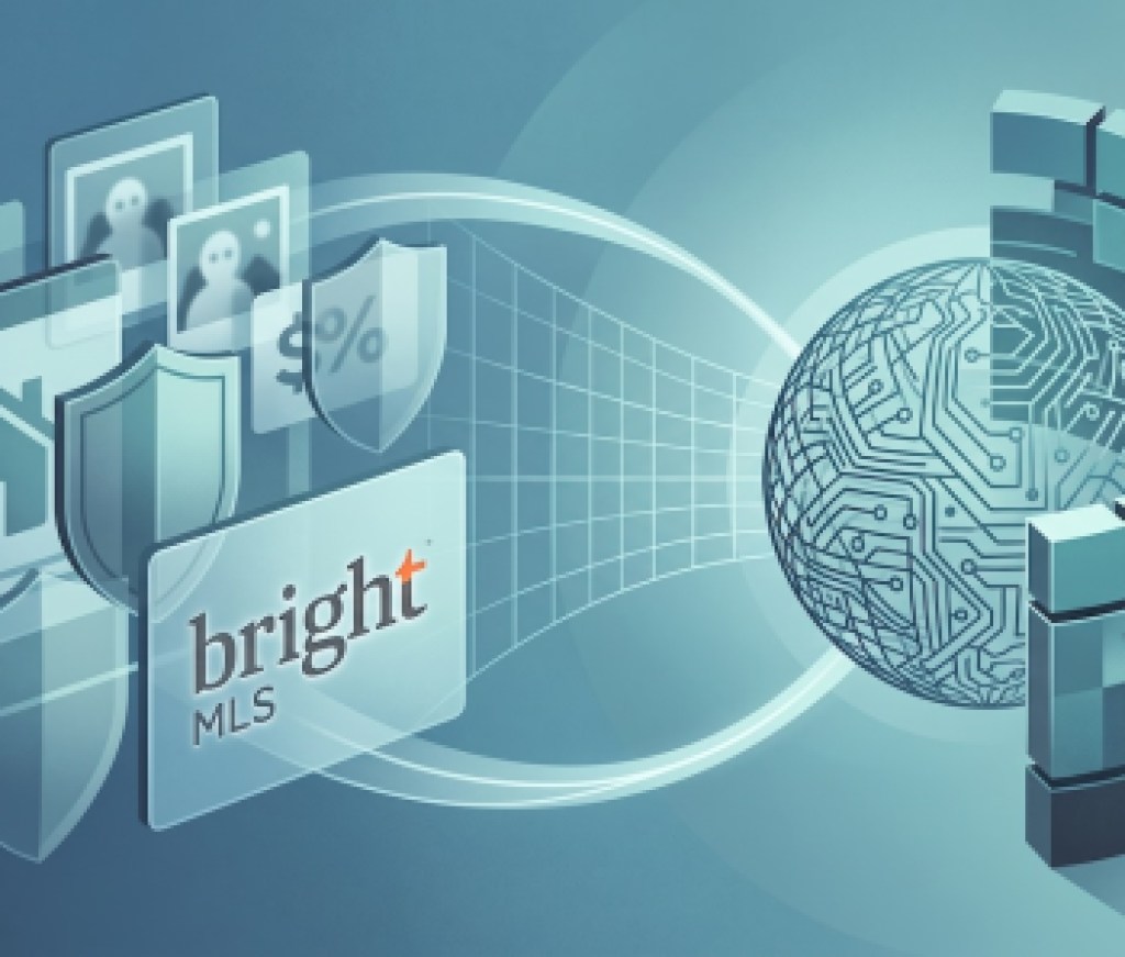 BrightMLS