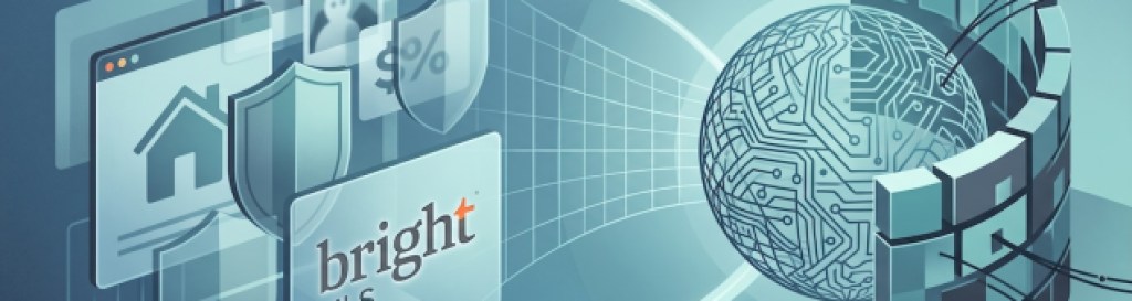 BrightMLS