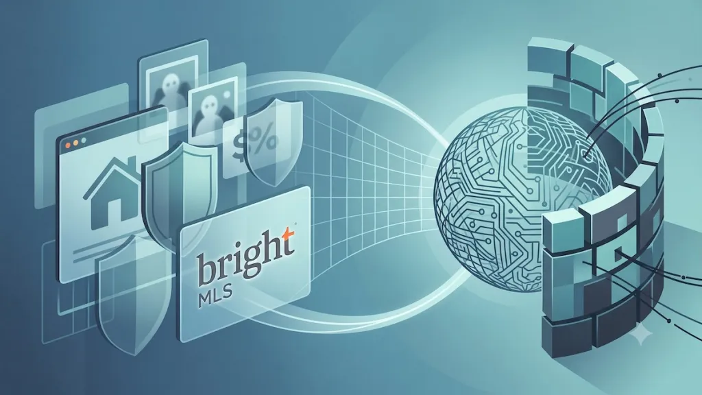 BrightMLS