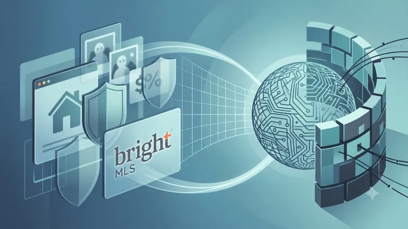 BrightMLS