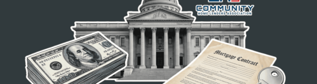CHLA FHA letter