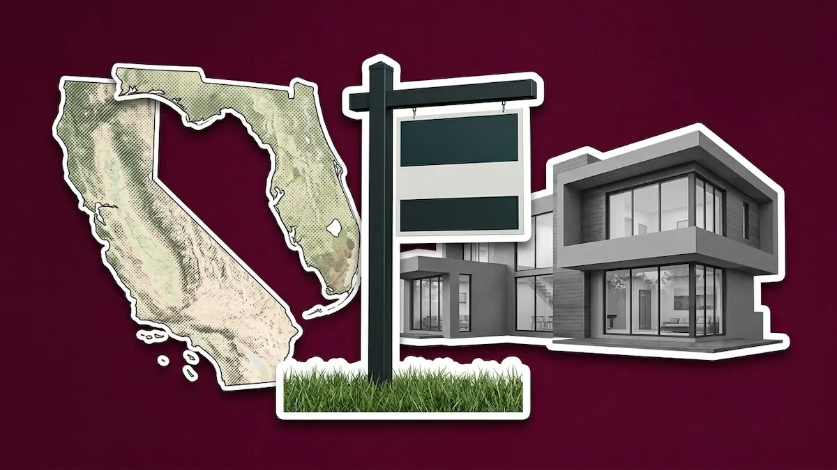 ONE Sotheby's Expands Luxury Real Estate Presence to South Florida