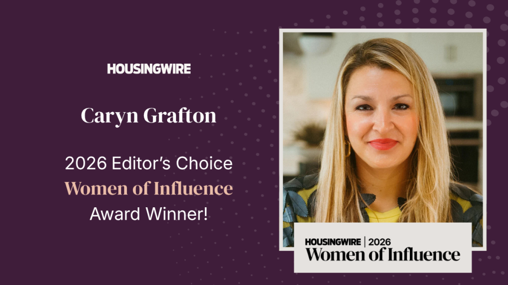 Caryn Grafton