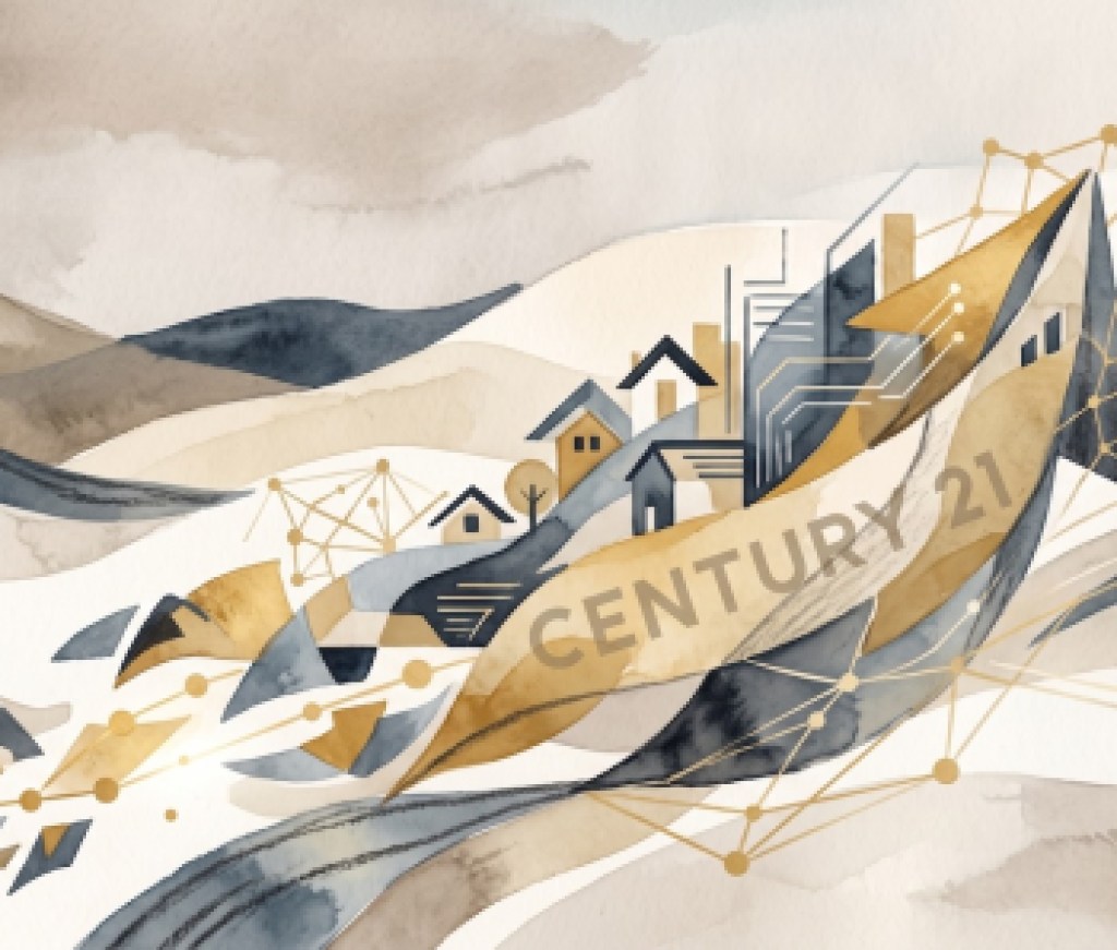 Century21M&A